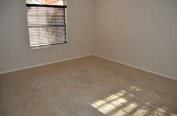 4th image of 3929 Tierra Zafiro Dr