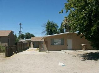 821 Irvin St, Bakersfield, CA 93304