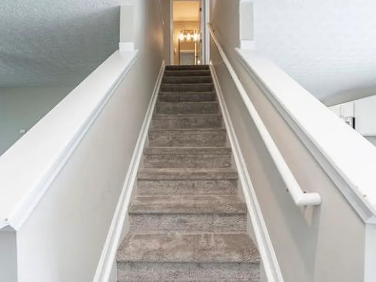 1040 Bella Dona Rd — Photo 11