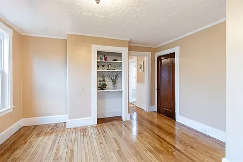 20 Badger St — Photo 7