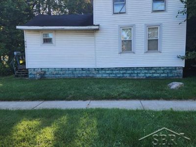 410 5th St, Three Rivers, MI, 49093
