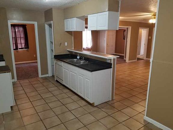 4th image of 5308 Dare Ave