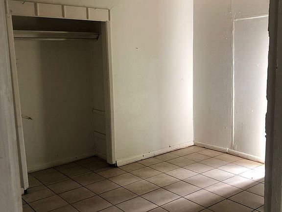 5th image of 7116 Burlingame Blvd