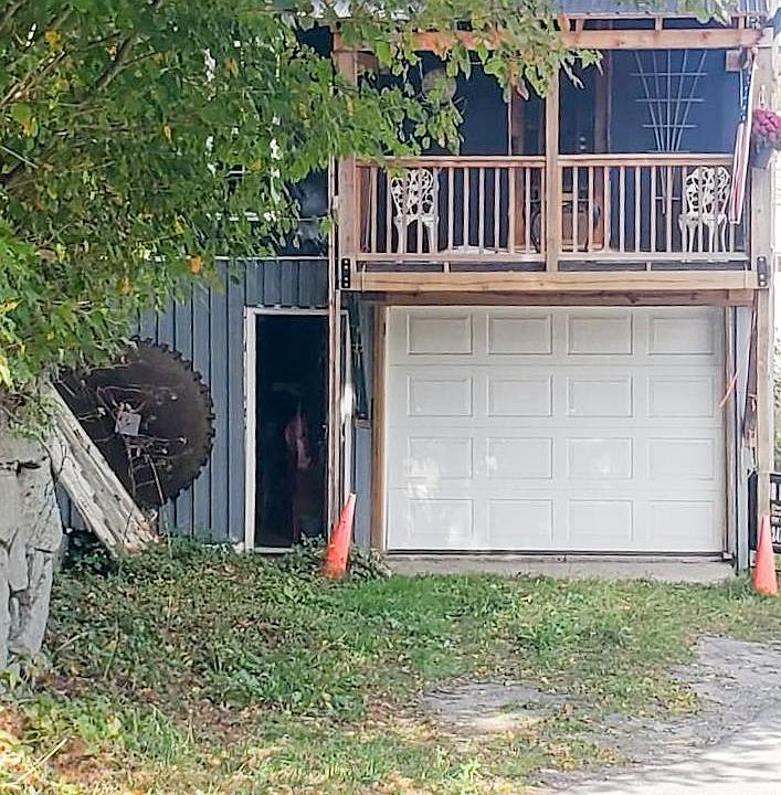 2nd image of 122 Mill Street