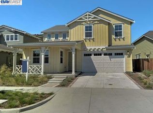 33930 Half Hitch St, Fremont, CA 94555