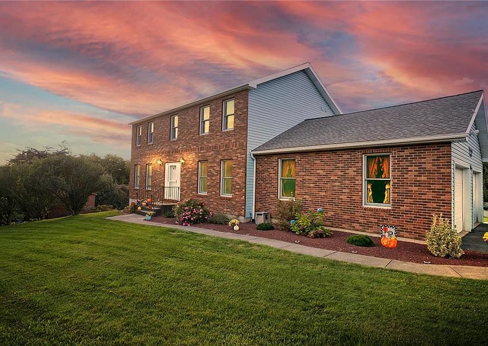 545 Graystone Dr, Cherryville, PA 18035 Zillow