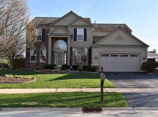 281 Black Creek Camp Rd, Bessemer, AL 35023