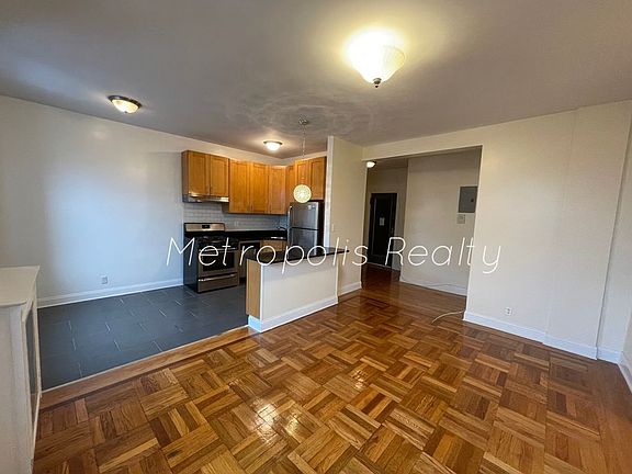 3rd image of 23-57 33rd St #C1