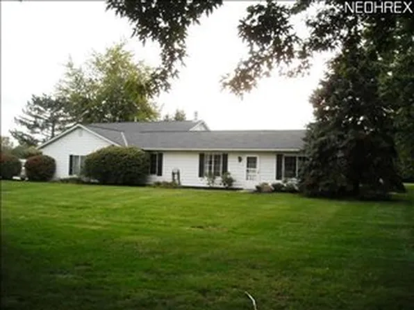 1429 Madison Ave #1429, Painesville, OH 44077