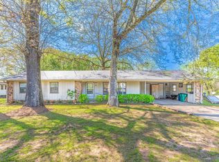 2 Paradise Cir, Mayflower, AR 72106