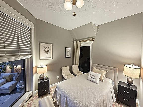 3rd image of 718 W Cornelia Ave APT 1