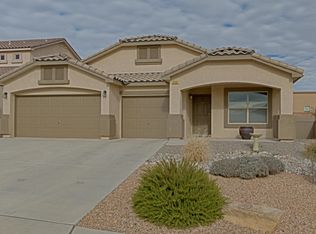 123 Rio Rancho Dr NE, Rio Rancho, NM 87124