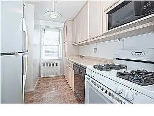 Sold by Nardoni Realty, Inc. | media 13