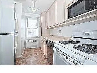 Sold by Nardoni Realty, Inc.