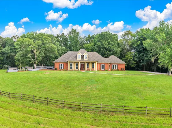 1769 Ridgeland Farms Rd, Montgomery, AL 36105