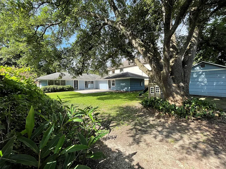 3229 Westridge St — Photo 33