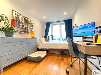 Rented by PadRabbit LLC