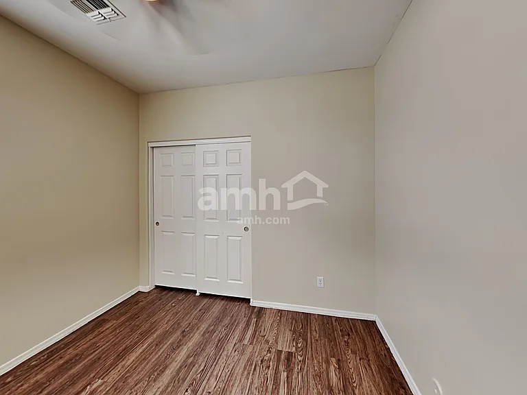 15342 W Morning Glory St — Photo 11