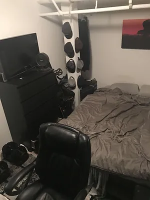 Rented by SAS Properties, Inc. | media 47