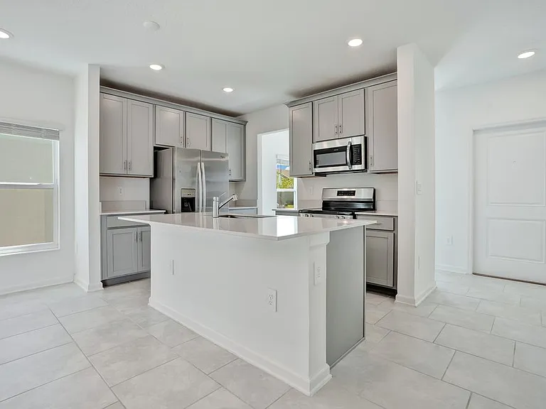 6176 Shavasana Rd — Photo 9