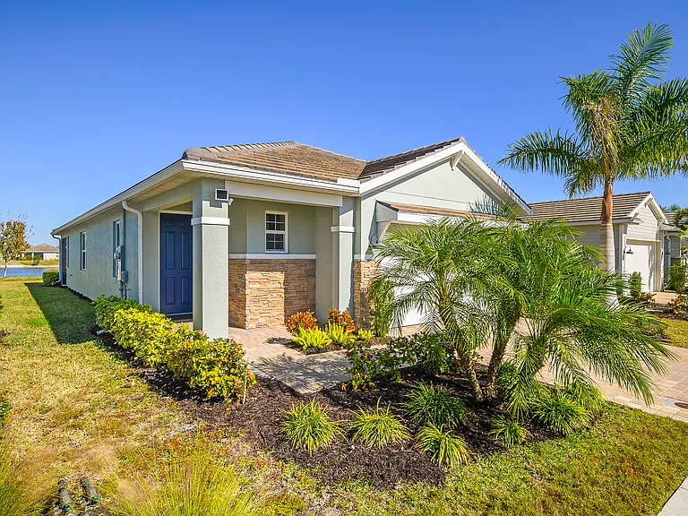 16749 Seasons Coast Dr — Photo 27