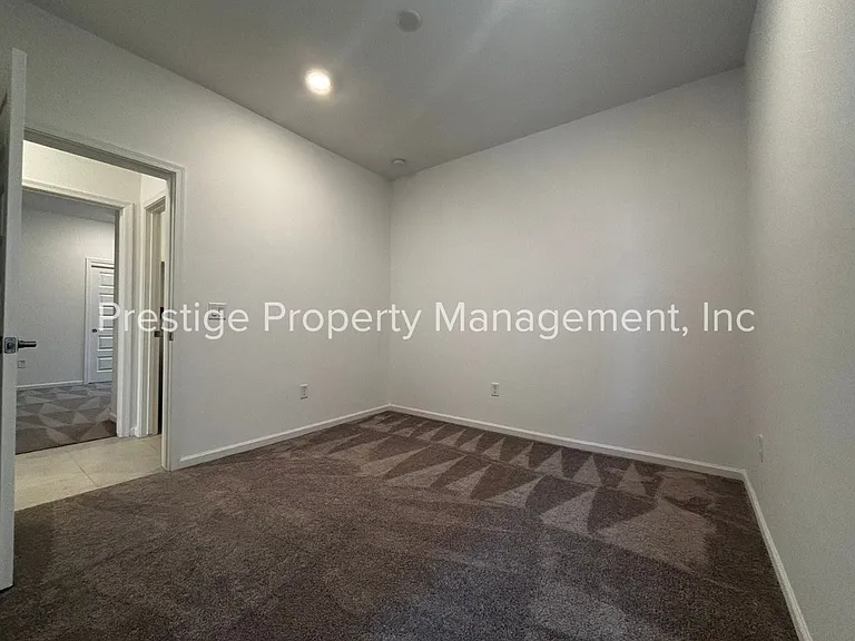 7102 W Star Garden Way — Photo 22