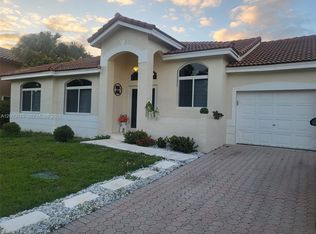 Imperial Group, Miami, FL 33185