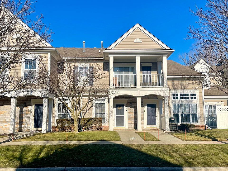 1st image of 25827 Maritime Cir N