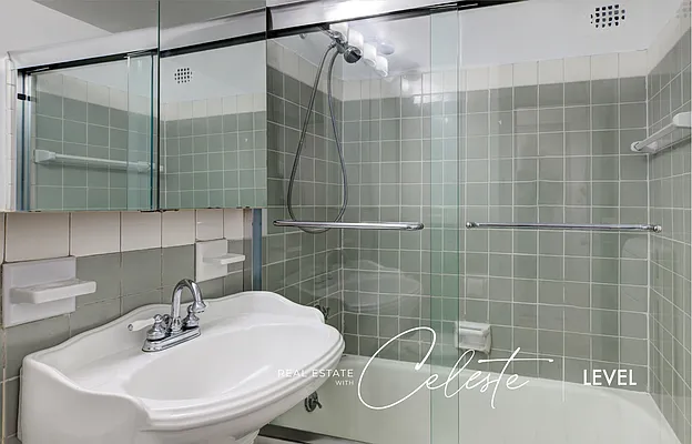 Rented by Level Group | media 49