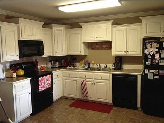 1st image of 1020 Janee Dr