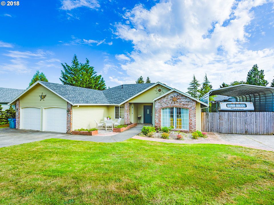 1st image of 3001 NE 144th St