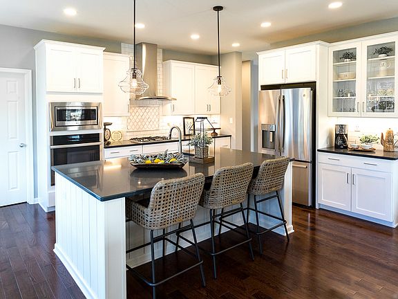 Bellwood Country Kitchen