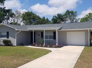 1068 Galgano Ave, Deltona, FL 32725