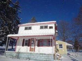 98 Kremp Rd, Mohnton, PA 19540