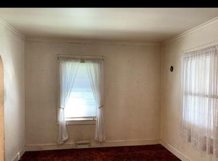 936 Athalia Ave, Monessen, PA 15062