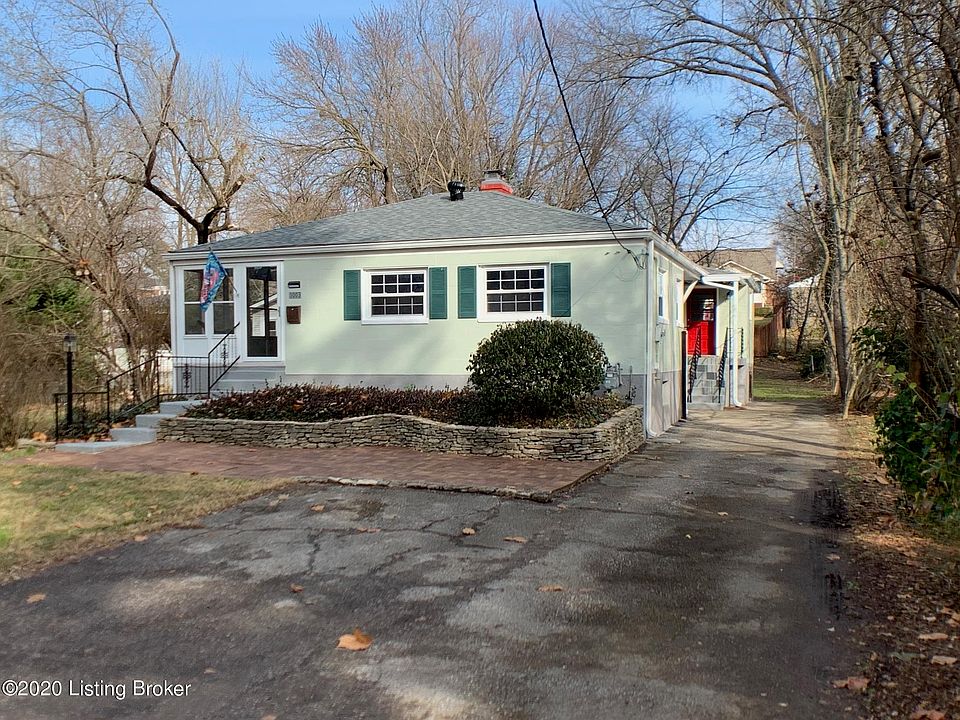 1st image of 3003 Harrison Ave