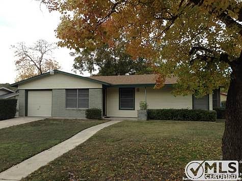 2nd image of 4411 Chedder Dr