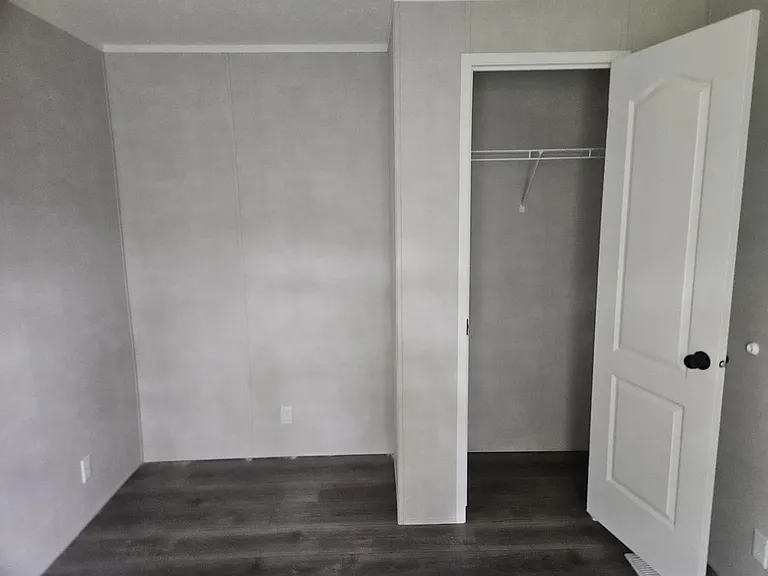 37 Shell Dr — Photo 11
