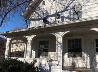 2120 Sumner St, Lincoln, NE 68502