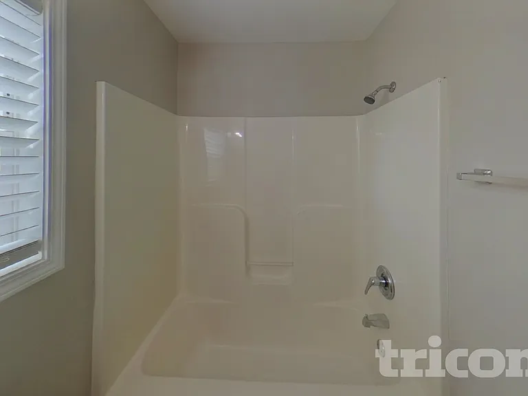 126 Millwheel Dr — Photo 14