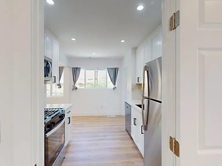 6717 Mokelumne Ave — Photo 15