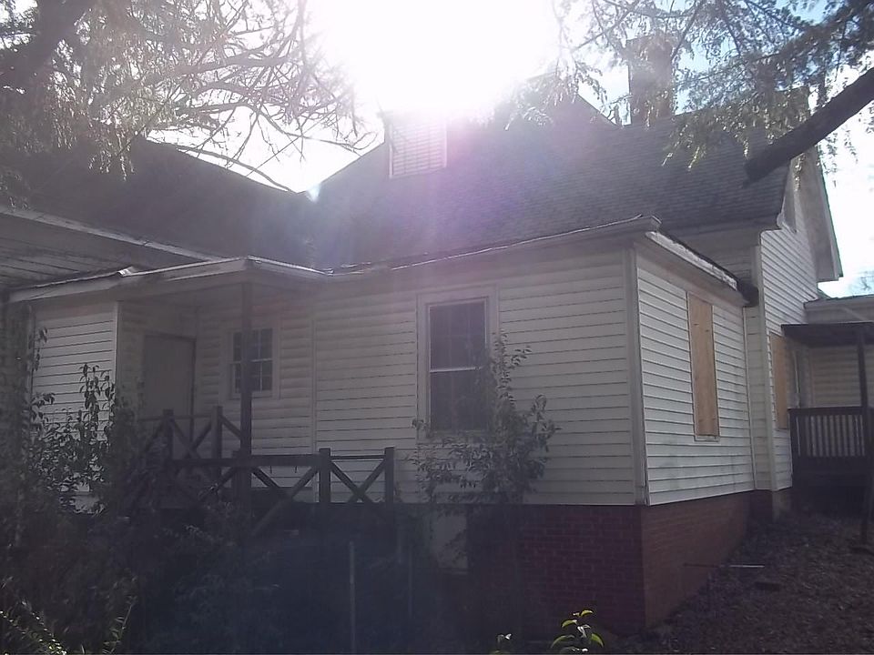 608 N Lafayette St, Shelby, NC 28150 Zillow
