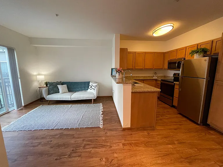 The Sidney — Photo 107