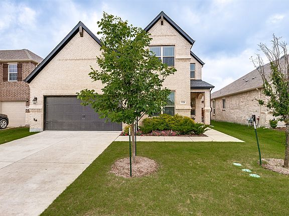 3rd image of 1324 Elijah Dr