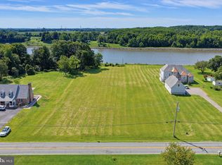 966 Biddle St, Chesapeake City, MD 21915