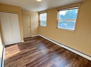 Renovated 2 Bedroom Apartment - Available September!, Superior, WI 54880