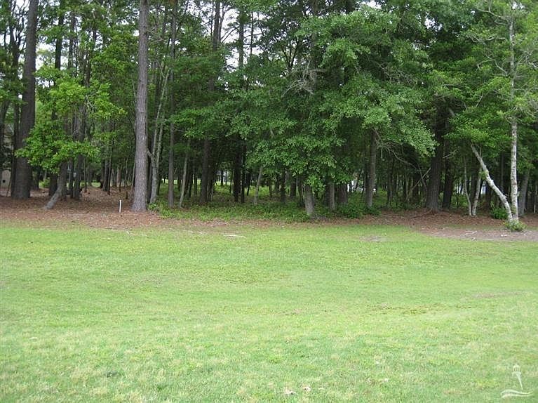 1st image of Oakbrook Drive SW LOT 106