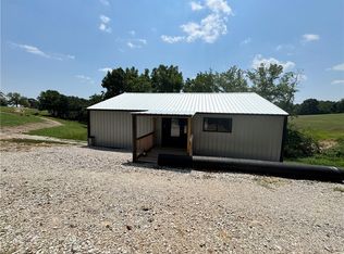 9473 Highway 14 W, Omaha, AR 72662