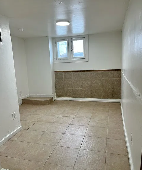 963 Colorado Ave — Photo 7
