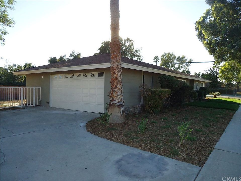 1st image of 17709 Orchid Ave